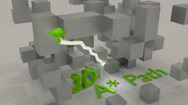 3D-Maze-Rendering3