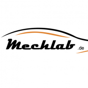 (c) Htw-mechlab.de